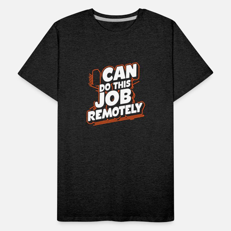 I Can Do This Job Remotely 18
