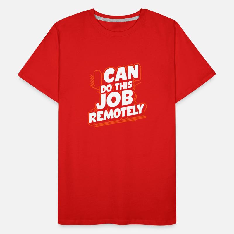 I Can Do This Job Remotely 18