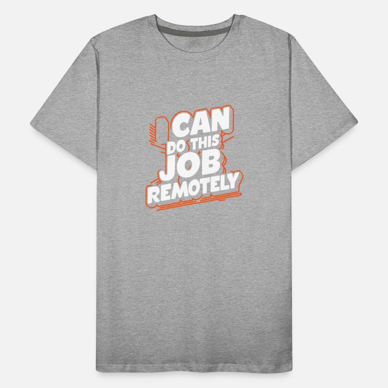 I Can Do This Job Remotely 18