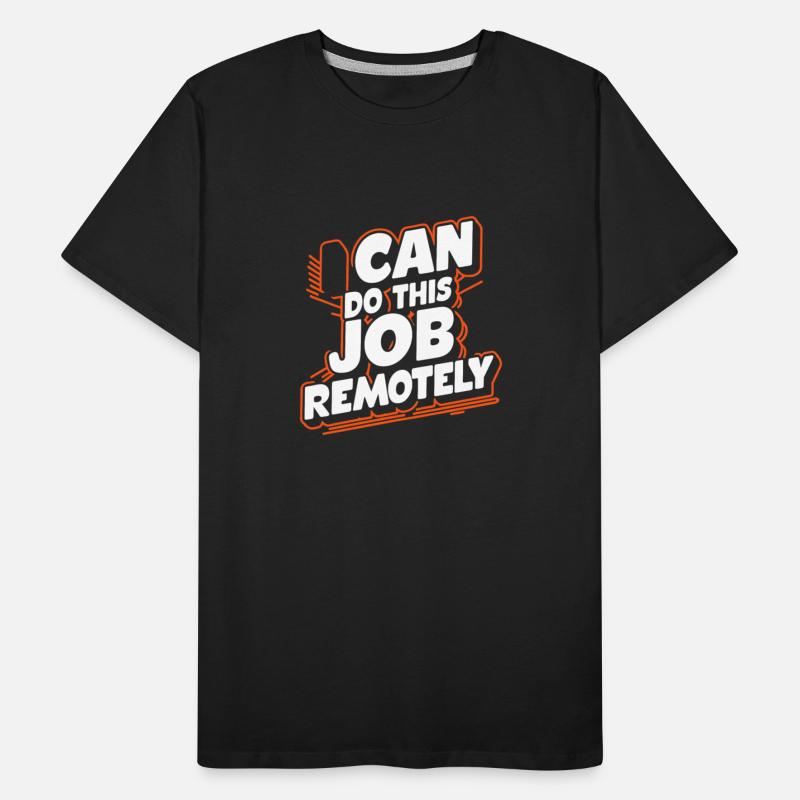 I Can Do This Job Remotely 18