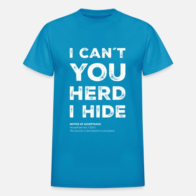 I can't, I have plans in the garage - Father's Day