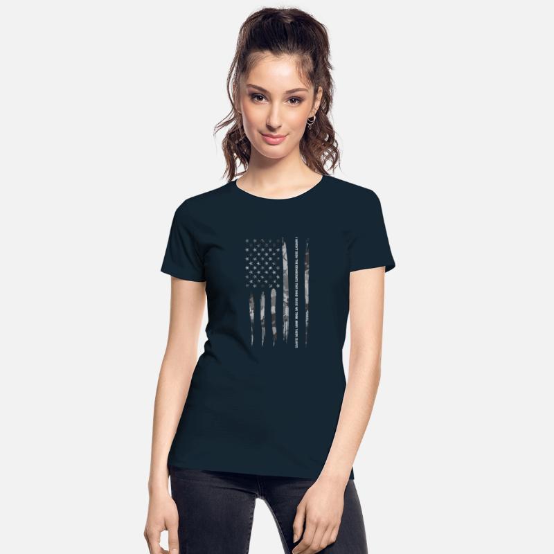 I Haven't Seen The Democrats Thi...