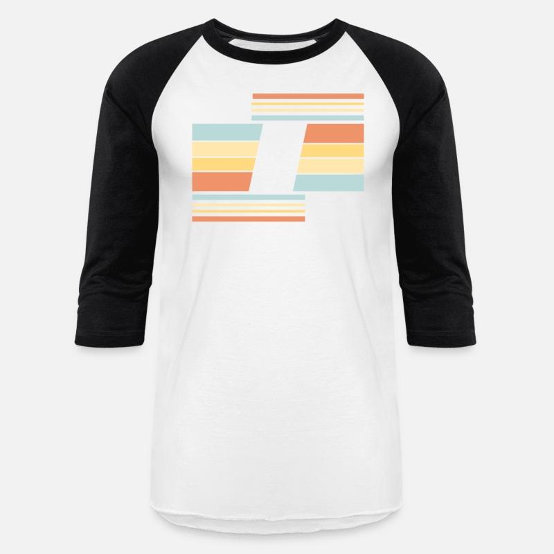 I Licked It So It Is Mine Cool Funny Childish Joke