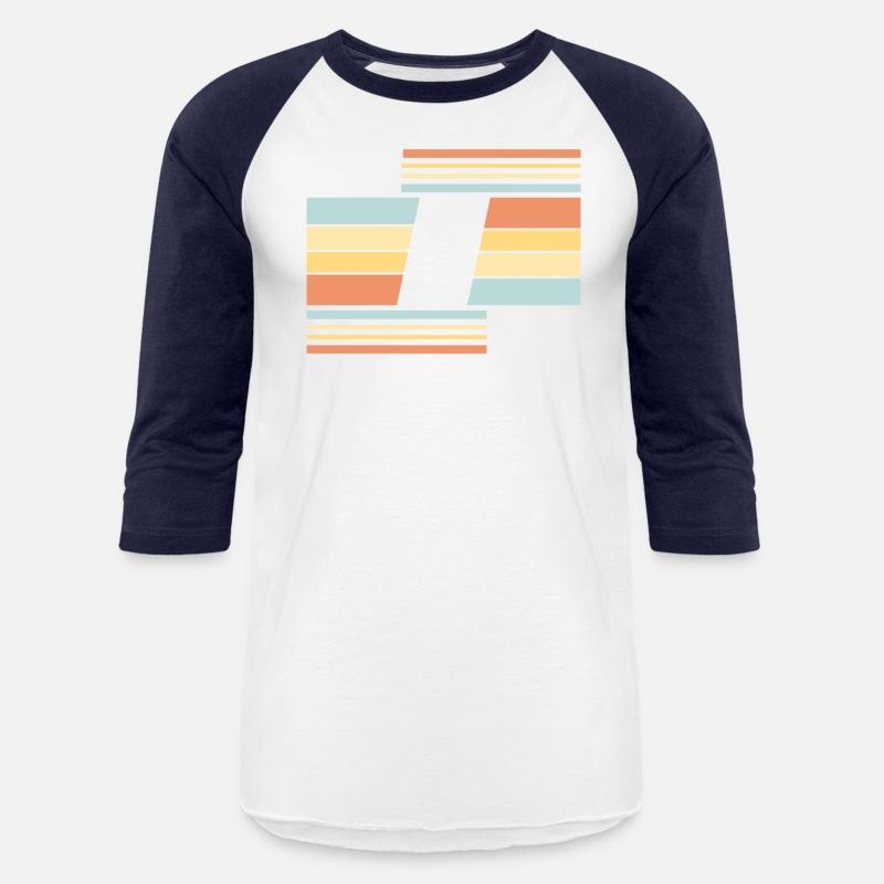 I Licked It So It Is Mine Cool Funny Childish Joke