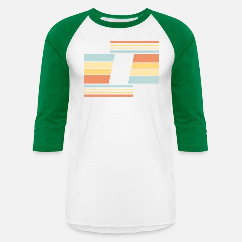 I Licked It So It Is Mine Cool Funny Childish Joke