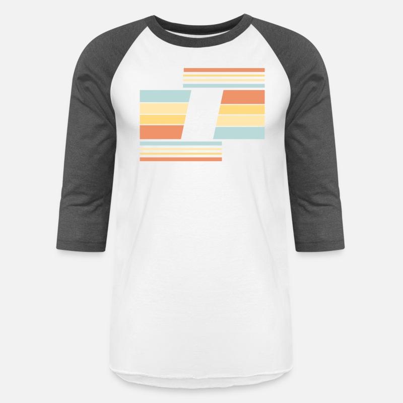 I Licked It So It Is Mine Cool Funny Childish Joke