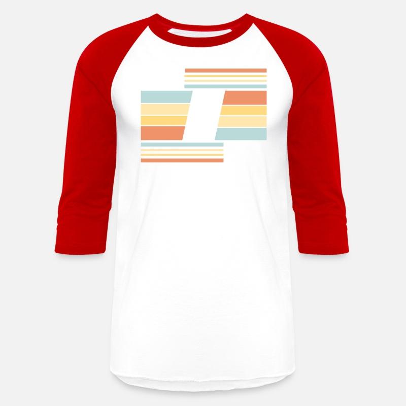 I Licked It So It Is Mine Cool Funny Childish Joke