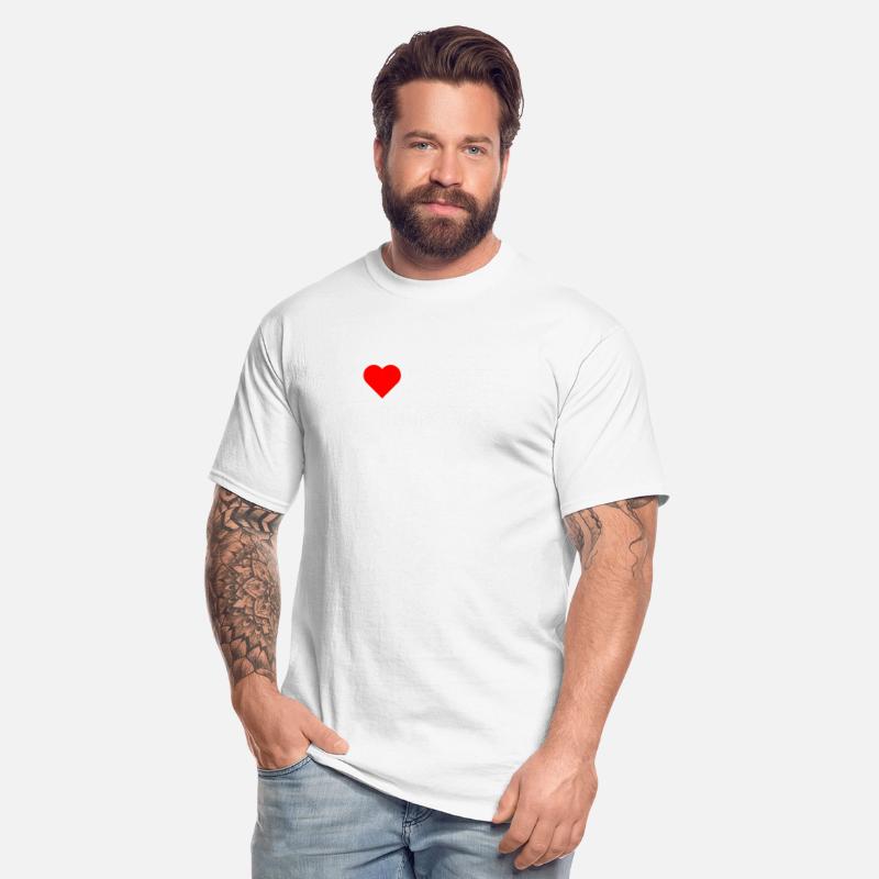 i love my cute girlfriend, i have a girlfriend