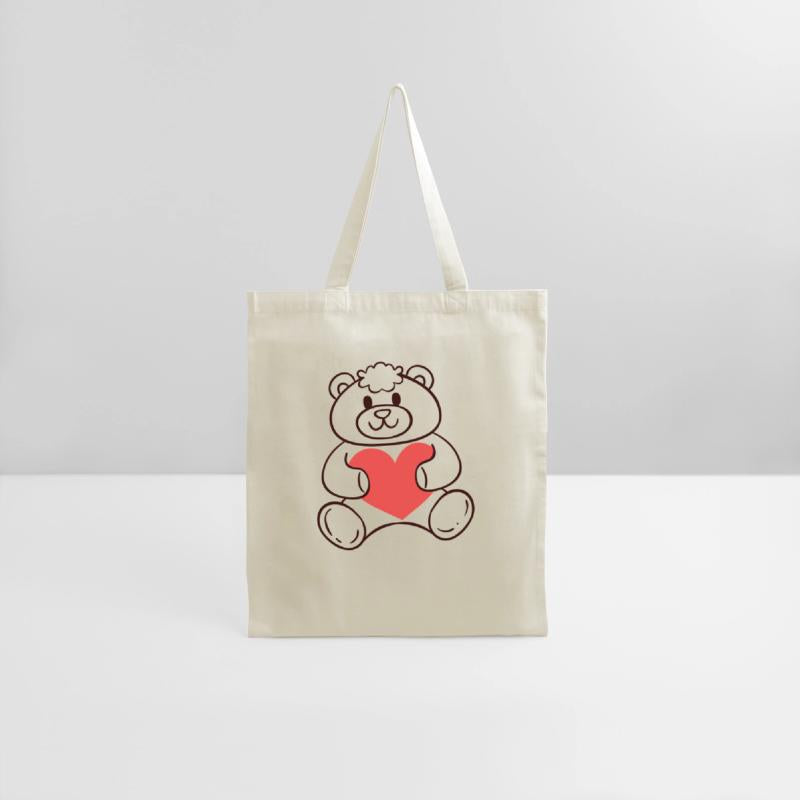 i love mygirlfriend i heartmy girlfriend gft-shirt