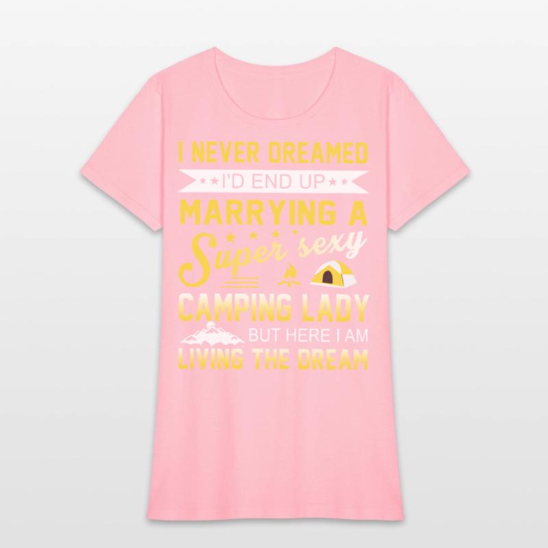 i never dreamed i d end up marrying a super sexy c