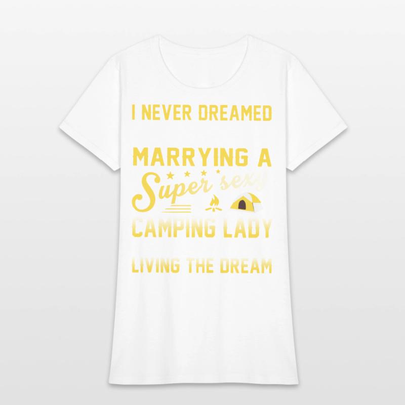 i never dreamed i d end up marrying a super sexy c