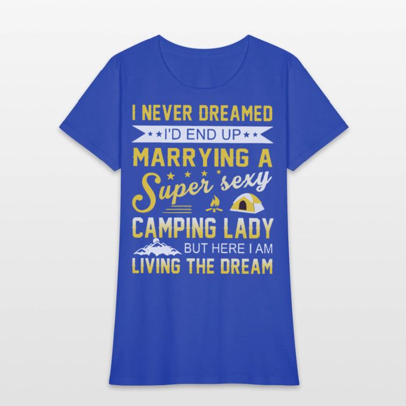 i never dreamed i d end up marrying a super sexy c