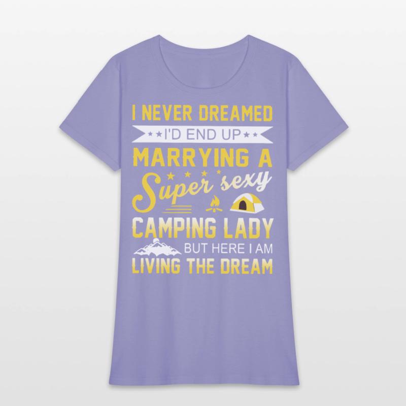 i never dreamed i d end up marrying a super sexy c