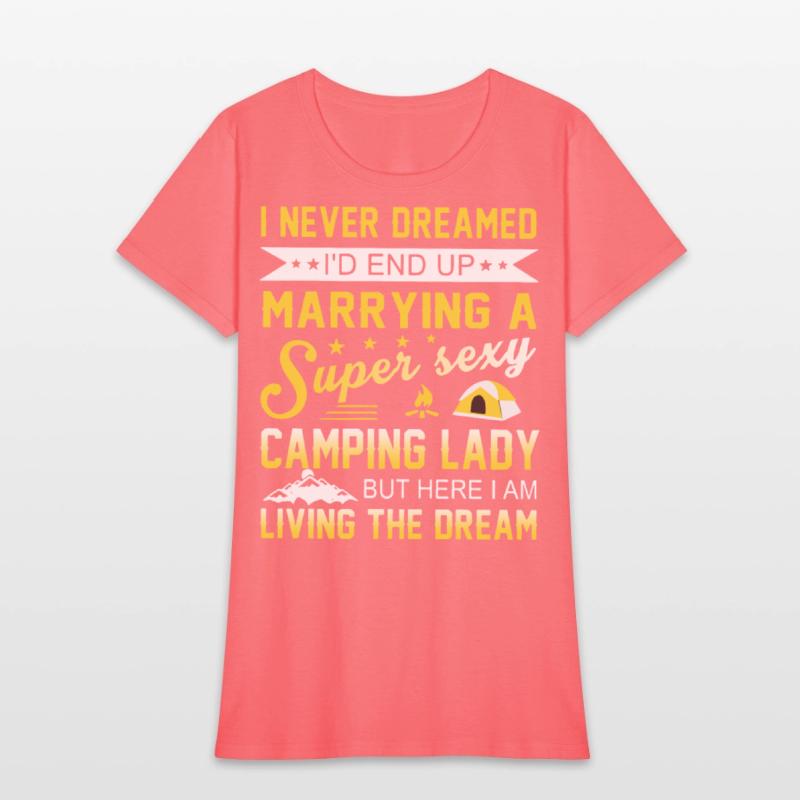 i never dreamed i d end up marrying a super sexy c