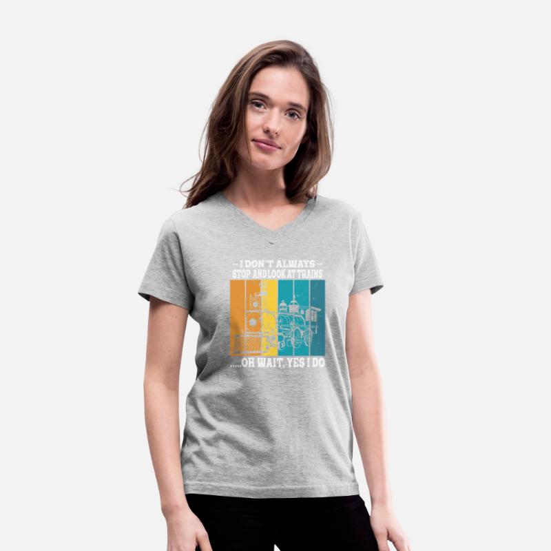 I Still Play With Trains Locomotive Engine Drivers