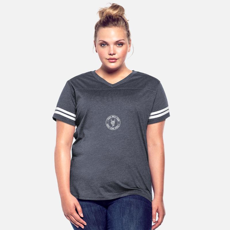 I Teach Rockstars Music Teacher Teaching Music