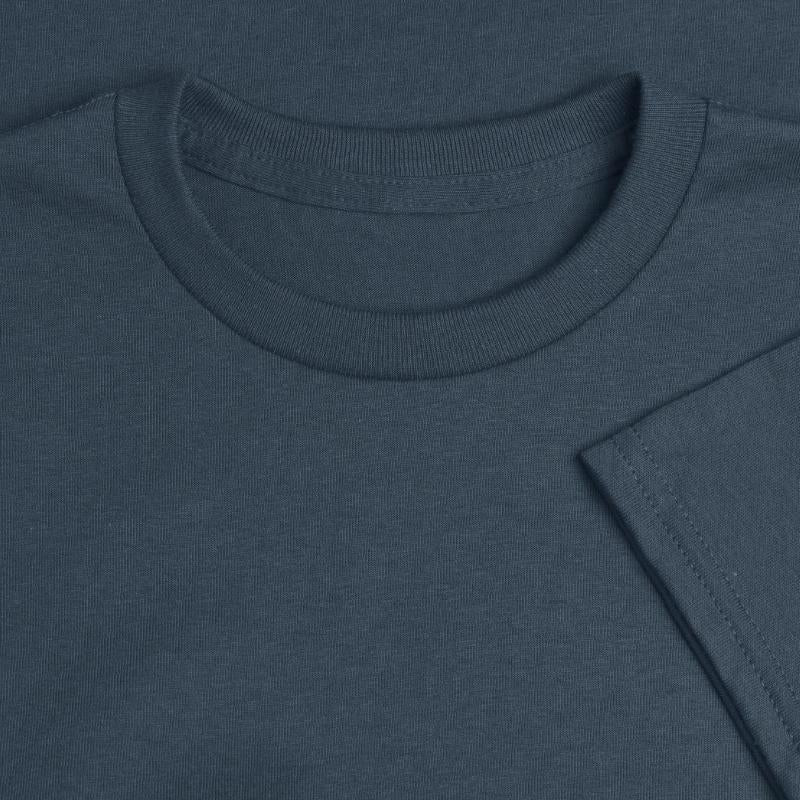 I Was Normal 2 Kids Ago