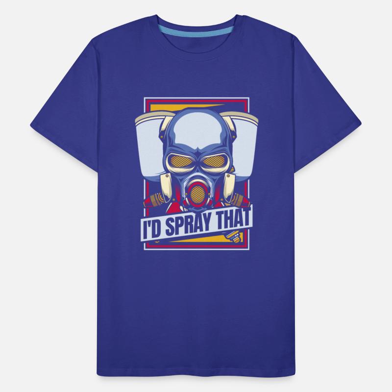 I'd Spray That Vehicle Car Spray Automotive Car