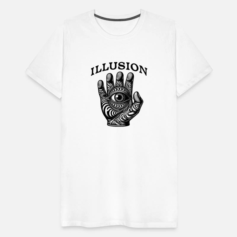 ILLUSION