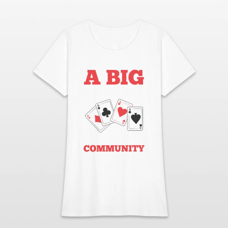 I'm Fairly A Big Deal In The Euchre Community