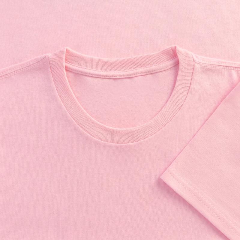 IMG 20220904 144949 2300 1 Freedom Friends