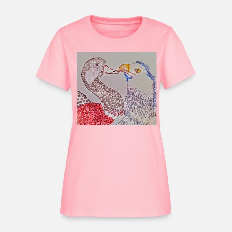 IMG 20220904 144949 2300 1 Freedom Friends