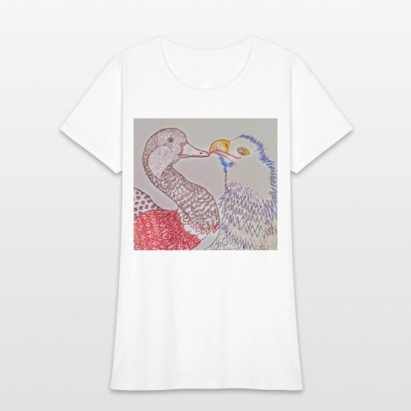 IMG 20220904 144949 2300 1 Freedom Friends