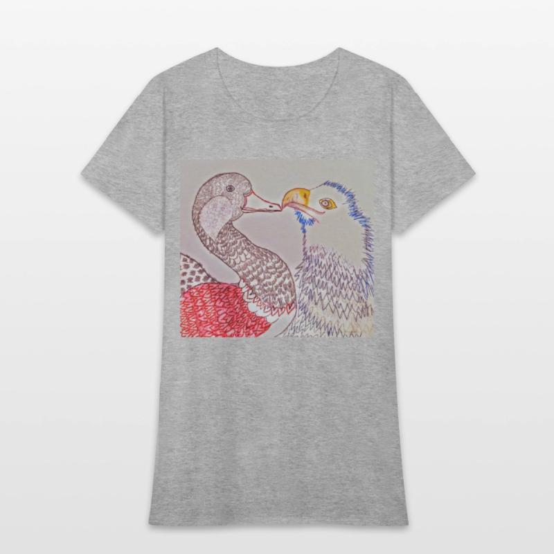 IMG 20220904 144949 2300 1 Freedom Friends