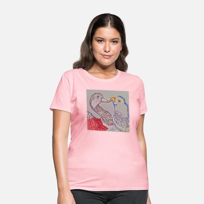 IMG 20220904 144949 2300 1 Freedom Friends