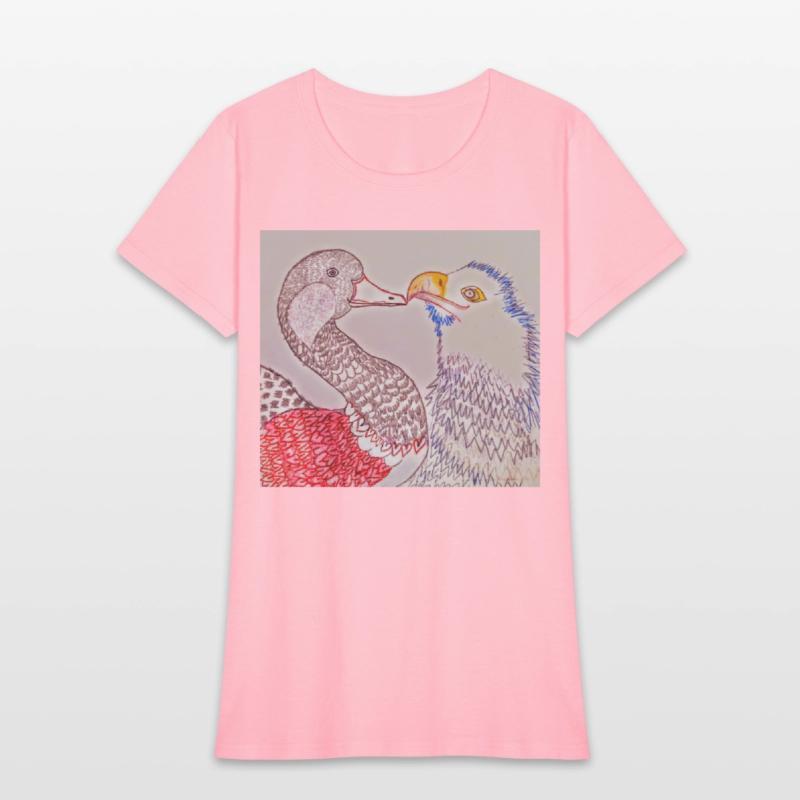 IMG 20220904 144949 2300 1 Freedom Friends