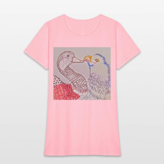 IMG 20220904 144949 2300 1 Freedom Friends