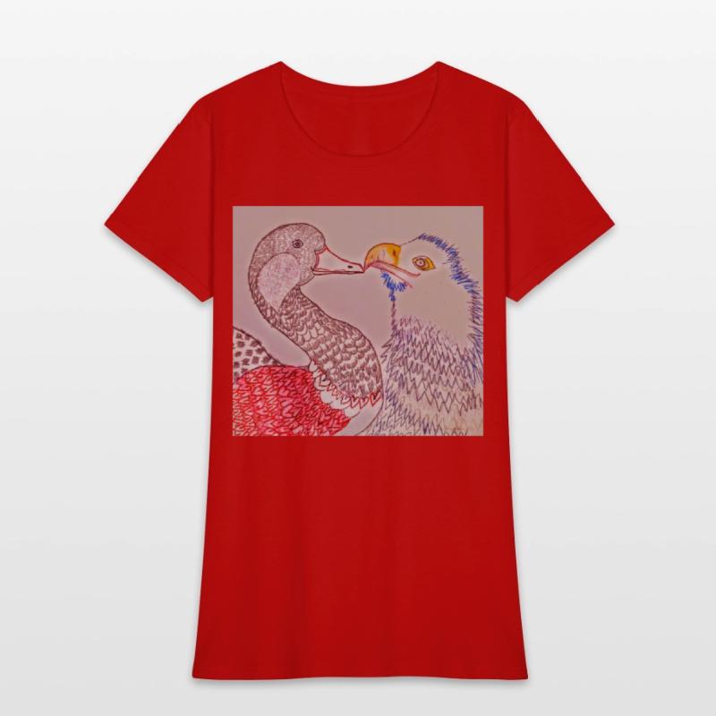 IMG 20220904 144949 2300 1 Freedom Friends