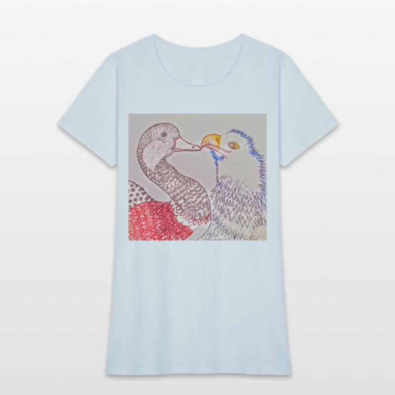 IMG 20220904 144949 2300 1 Freedom Friends