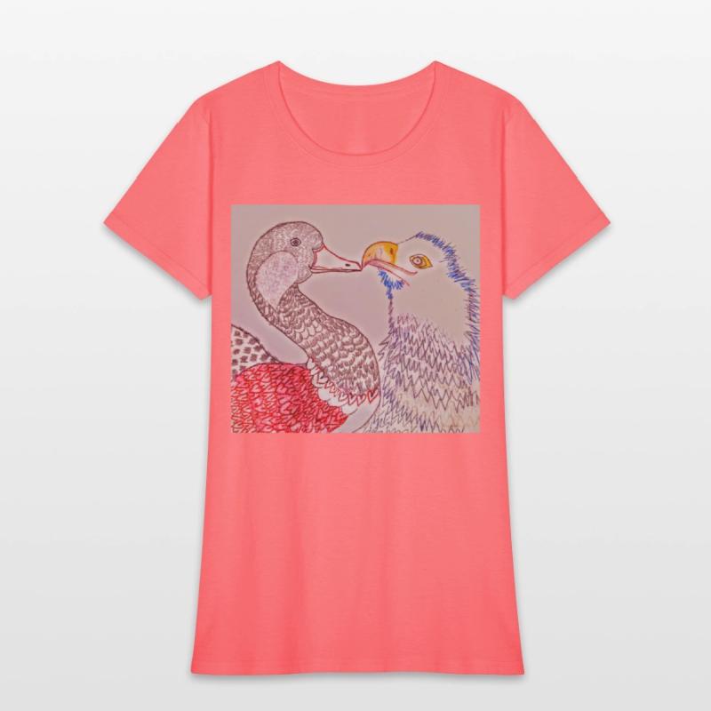 IMG 20220904 144949 2300 1 Freedom Friends