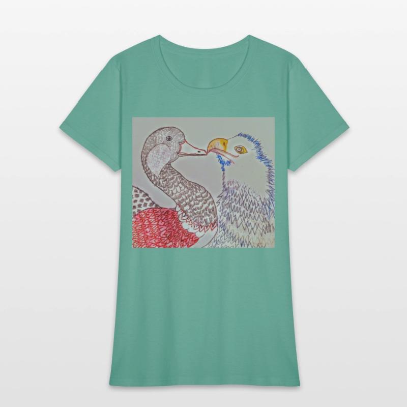 IMG 20220904 144949 2300 1 Freedom Friends