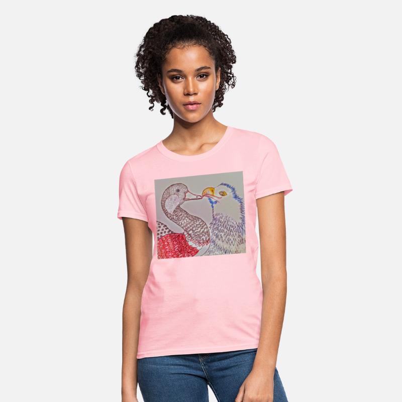 IMG 20220904 144949 2300 1 Freedom Friends