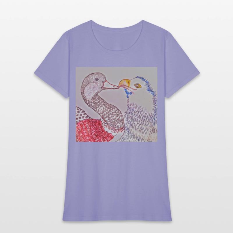 IMG 20220904 144949 2300 1 Freedom Friends