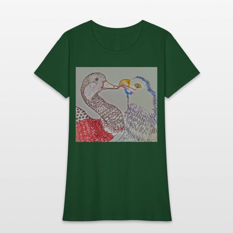 IMG 20220904 144949 2300 1 Freedom Friends