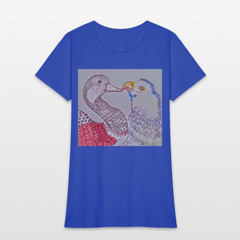 IMG 20220904 144949 2300 1 Freedom Friends