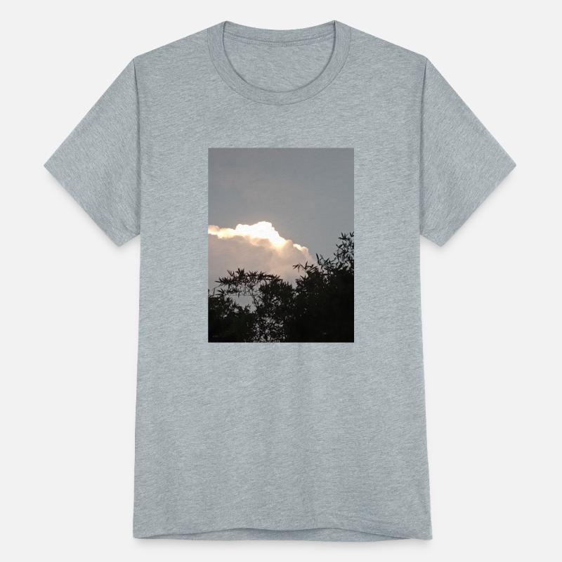 IMG20230521182004 00