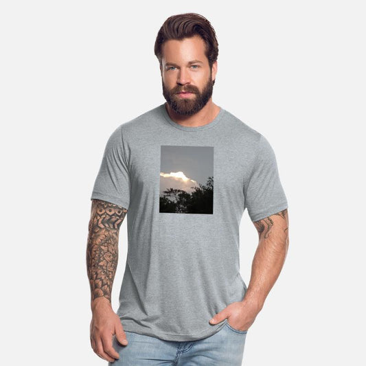 IMG20230521182004 00