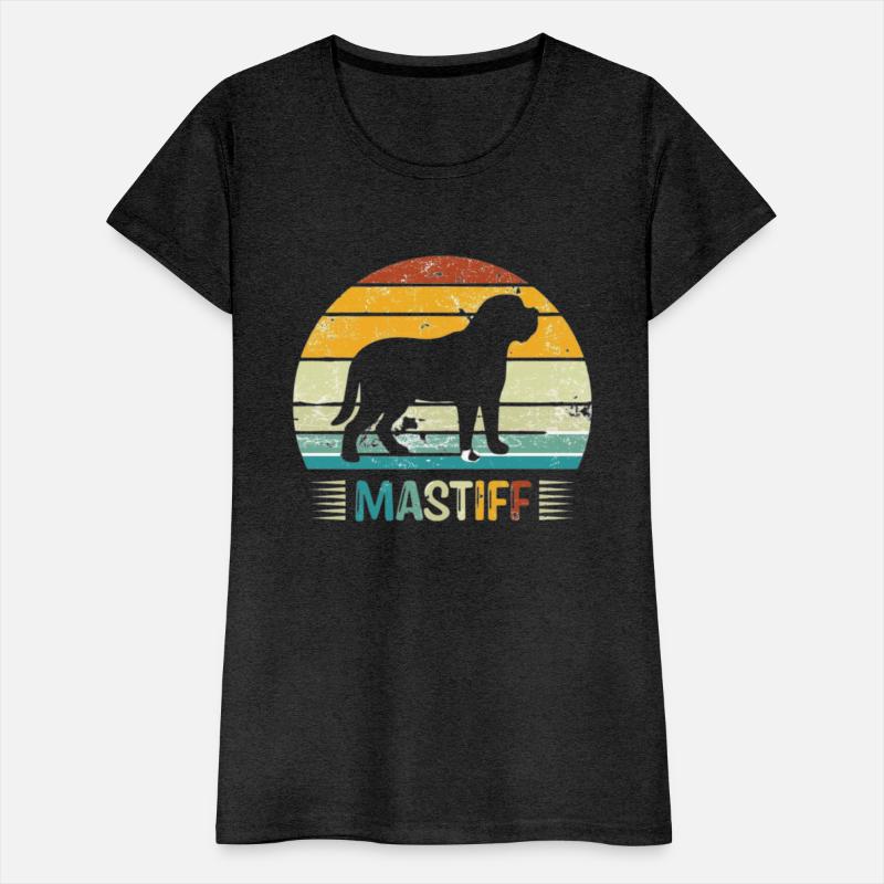 Incorgnito incognito corgi dog sunglasses pun