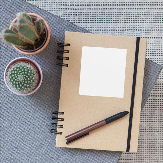 Influencer Motivator Believer Encourager Educator