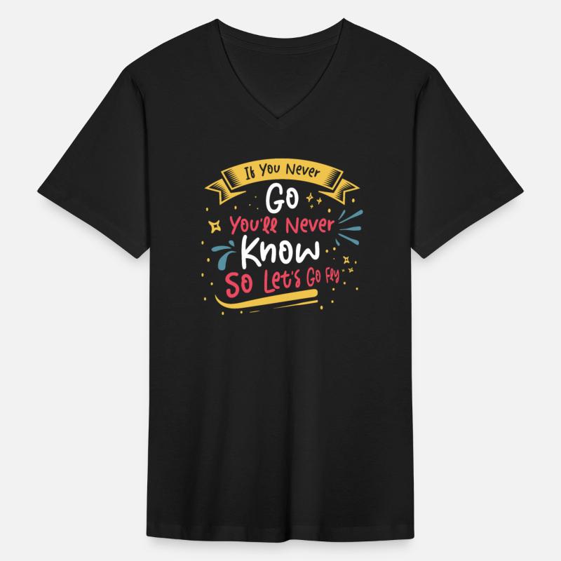 Innovators Flying Entrepreneurs Inspired