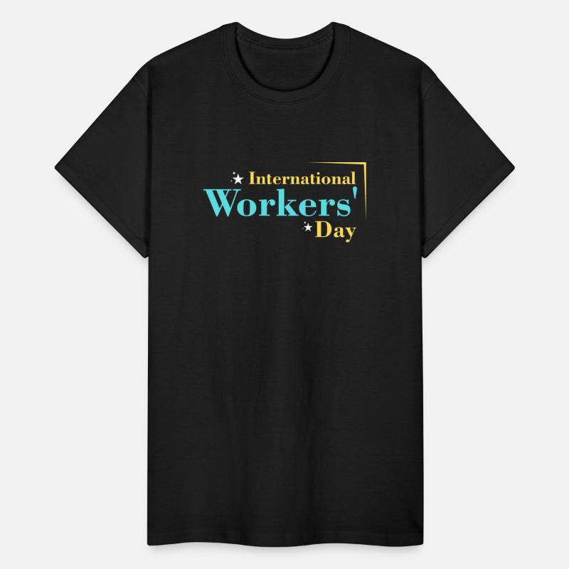 International Workers day