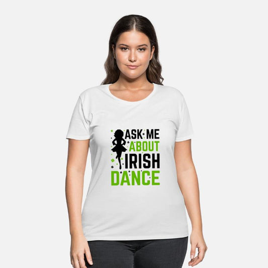 Irish Dance