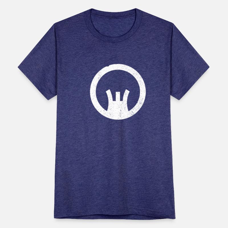 Iron Sights Military Veteran Marksmanshipmilitary