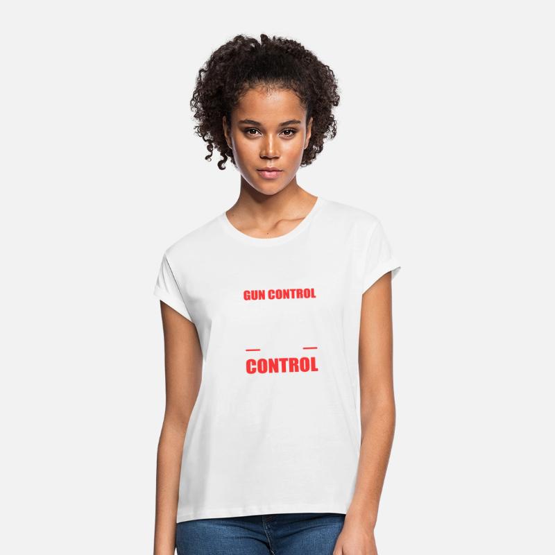 It's about Control Hobbyist Gift