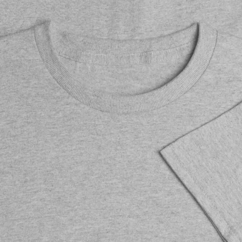 J Brush Logo – Black