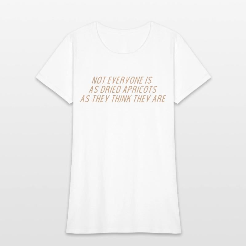 james acaster s apricots black